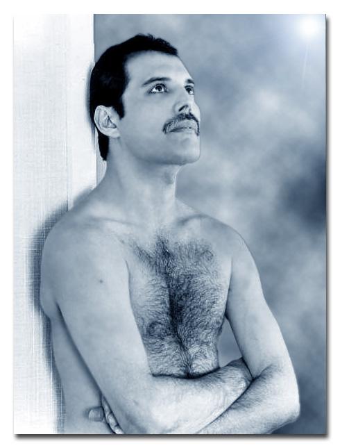 Fredie Mercuri 6.gif