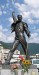 180px-Freddy_Mercury_Statue_Montreux ve švýcarsku.jpg